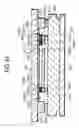 Fig. 62 - Angular velocity detector, method of detection of angular velocities using angular velocity detector, and method of fabricating angular velocity detector