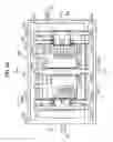 Fig. 65 - Angular velocity detector, method of detection of angular velocities using angular velocity detector, and method of fabricating angular velocity detector