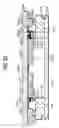 Fig. 66 - Angular velocity detector, method of detection of angular velocities using angular velocity detector, and method of fabricating angular velocity detector
