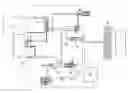 Fig. 01 - Ultrasonic-densiometer mass flow sensor for use in flow metering units