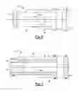 Fig. 03 - Ultrasonic-densiometer mass flow sensor for use in flow metering units