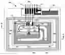 Fig. 01 - Microfluidic device