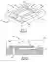 Fig. 02 - Microfluidic device