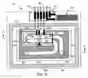 Fig. 03 - Microfluidic device