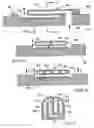 Fig. 04 - Microfluidic device