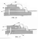 Fig. 06 - Microfluidic device