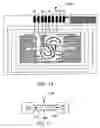 Fig. 07 - Microfluidic device