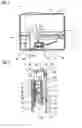 Fig. 02 - Level sensor comprising a float for determining a fuel level in a fuel tank, and kit for such a level sensor
