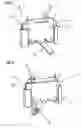 Fig. 04 - Level sensor comprising a float for determining a fuel level in a fuel tank, and kit for such a level sensor