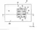 Fig. 01 - Acceleration sensor element and acceleration sensor