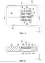 Fig. 02 - Acceleration sensor element and acceleration sensor