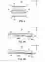 Fig. 04 - Acceleration sensor element and acceleration sensor