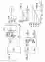 Fig. 02 - Method and device for opto-acoustical imagery