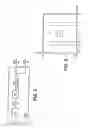Fig. 04 - Method and device for opto-acoustical imagery