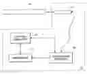 Fig. 01 - Electromagnetic acoustic transducer