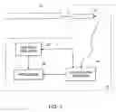 Fig. 02 - Electromagnetic acoustic transducer