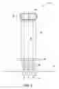 Fig. 03 - Electromagnetic acoustic transducer