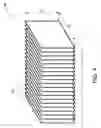 Fig. 05 - Electromagnetic acoustic transducer
