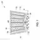 Fig. 07 - Electromagnetic acoustic transducer