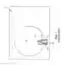 Fig. 02 - Pressure sensor circuits