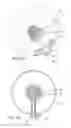 Fig. 05 - Pressure sensor circuits