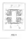 Fig. 08 - Pressure sensor circuits