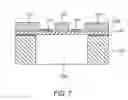 Fig. 10 - Pressure sensor circuits