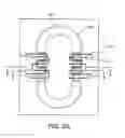 Fig. 12 - Pressure sensor circuits