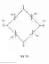 Fig. 16 - Pressure sensor circuits