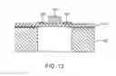 Fig. 17 - Pressure sensor circuits