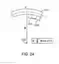 Fig. 22 - Pressure sensor circuits