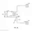 Fig. 24 - Pressure sensor circuits