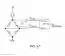 Fig. 25 - Pressure sensor circuits