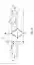 Fig. 27 - Pressure sensor circuits