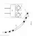 Fig. 33 - Pressure sensor circuits