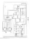 Fig. 34 - Pressure sensor circuits