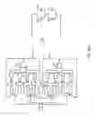 Fig. 37 - Pressure sensor circuits