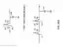 Fig. 40 - Pressure sensor circuits