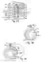 Fig. 04 - Pressure sensor with deflectable diaphragm