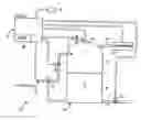 Fig. 01 - Measuring fluid volumes in a container using pressure