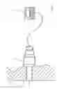 Fig. 02 - Method for operating a tool shaft