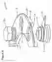 Fig. 05 - Safety device particularly for multiple wheel nuts