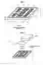 Fig. 02 - Apparatus for measuring a mechanical quantity
