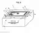 Fig. 03 - Apparatus for measuring a mechanical quantity
