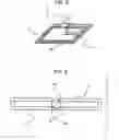 Fig. 07 - Apparatus for measuring a mechanical quantity