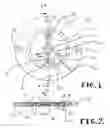 Fig. 02 - Hermetically sealed displacement sensor apparatus