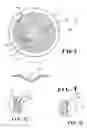 Fig. 03 - Hermetically sealed displacement sensor apparatus