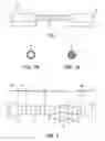 Fig. 02 - Method for measuring and calculating tensile elongation of ductile metals