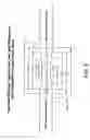 Fig. 05 - Method for measuring and calculating tensile elongation of ductile metals