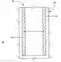 Fig. 01 - EXPANDABLE TUBULAR